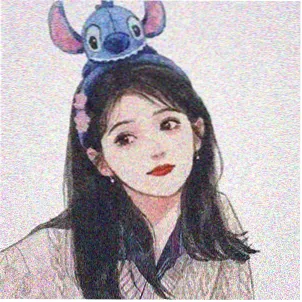 观众泷川的头像
